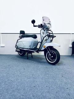 ROYAL ALLOY GP150 - фото 7