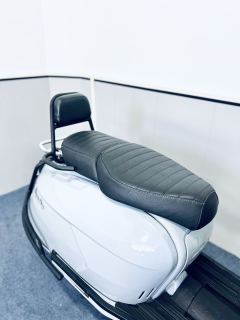 ROYAL ALLOY GP150 - фото 9