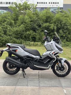 Zontes 368G - ფოტო 6
