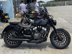 Benda Graystone 250 - ფოტო 2