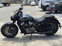 Benda Graystone 250 - ფოტო 6