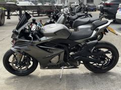 Kayo 450RR - ფოტო 6
