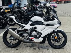 Voge RR500S - фото 2