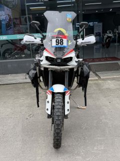Kayo 800X - photo 1