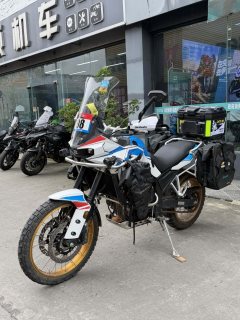 Kayo 800X - photo 2