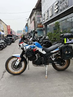 Kayo 800X - photo 4