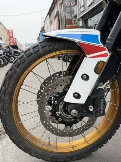 Kayo 800X - photo 5