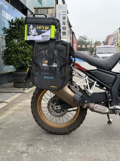 Kayo 800X - photo 8
