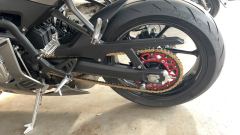 Kayo 450RR - фото 2