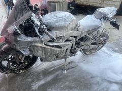 Kayo 450RR - фото 8
