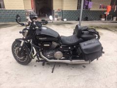 Benda Polestones 03 Gray 300 cc - photo 1