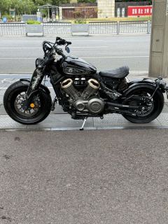Benda Napoleon 450 - ფოტო 8