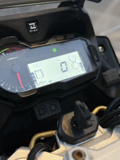 Kayo 500X - photo 11