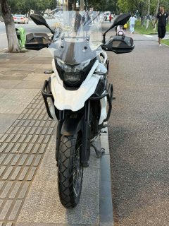 Kayo 500X - photo 2