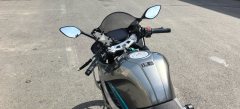 Kayo 350RR - ფოტო 3