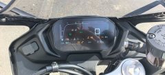 Kayo 350RR - ფოტო 4
