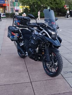 Kayo 400X - ფოტო 3