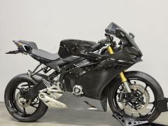 Kayo 450RR - ფოტო 1