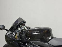 Kayo 450RR - ფოტო 8
