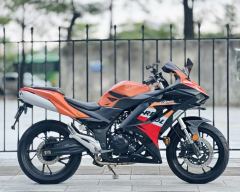 National authority GW250-2C - ფოტო 2