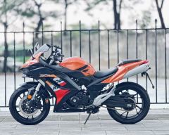 National authority GW250-2C - ფოტო 4