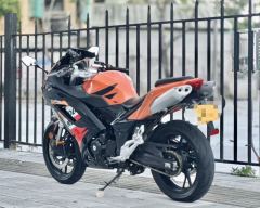 National authority GW250-2C - ფოტო 9