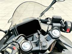 Voge 250RR - ფოტო 5
