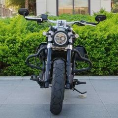 Benda Challenger 300 - ფოტო 2