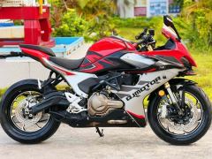QJMOTOR Roewe i5 550 / Sai 550 *(Context-dependent, usually referring to the motorcycle "Sai 550" or Roewe car v - photo 1