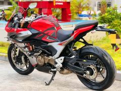 QJMOTOR Roewe i5 550 / Sai 550 *(Context-dependent, usually referring to the motorcycle "Sai 550" or Roewe car v - photo 7