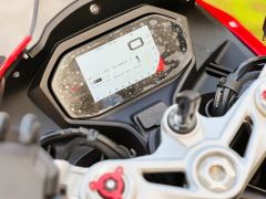 QJMOTOR Roewe i5 550 / Sai 550 *(Context-dependent, usually referring to the motorcycle "Sai 550" or Roewe car v - photo 9