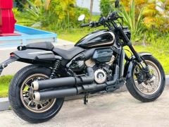 Voge CU250 - фото 2