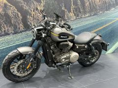 Benda Challenger 300 - photo 2