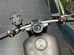 Benda Challenger 300 - photo 8