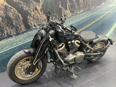 Benda Napoleon 450 - photo 2