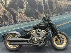 Benda Napoleon 450 - photo 4