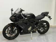 Kayo 450RR - ფოტო 1