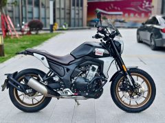 Kayo 400F - ფოტო 1