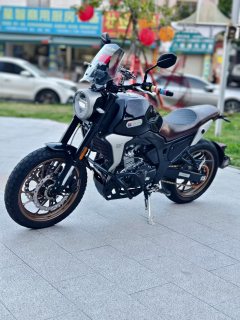Kayo 400F - ფოტო 2
