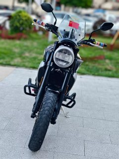 Kayo 400F - ფოტო 3