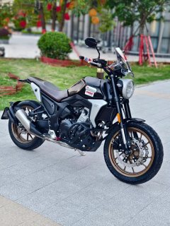 Kayo 400F - ფოტო 4
