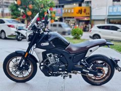 Kayo 400F - ფოტო 6