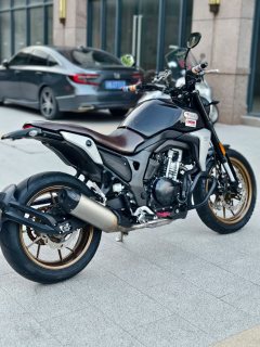 Kayo 400F - ფოტო 7