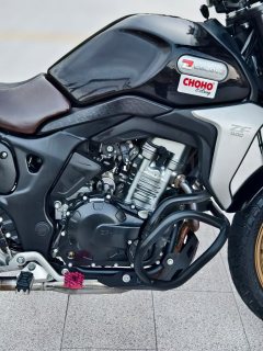 Kayo 400F - ფოტო 8