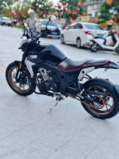 Kayo 400F - ფოტო 9