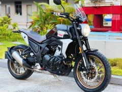 Kayo 400F - ფოტო 1