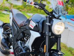 Kayo 400F - ფოტო 2