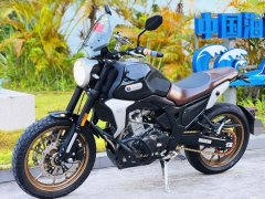 Kayo 400F - ფოტო 3
