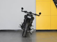 Voge CU525 500 cc - фото 11