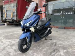 Tianying TS 150 cc - фото 1